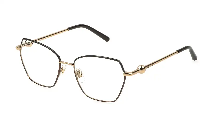 Occhiali da vista FURLA VFU871 0342