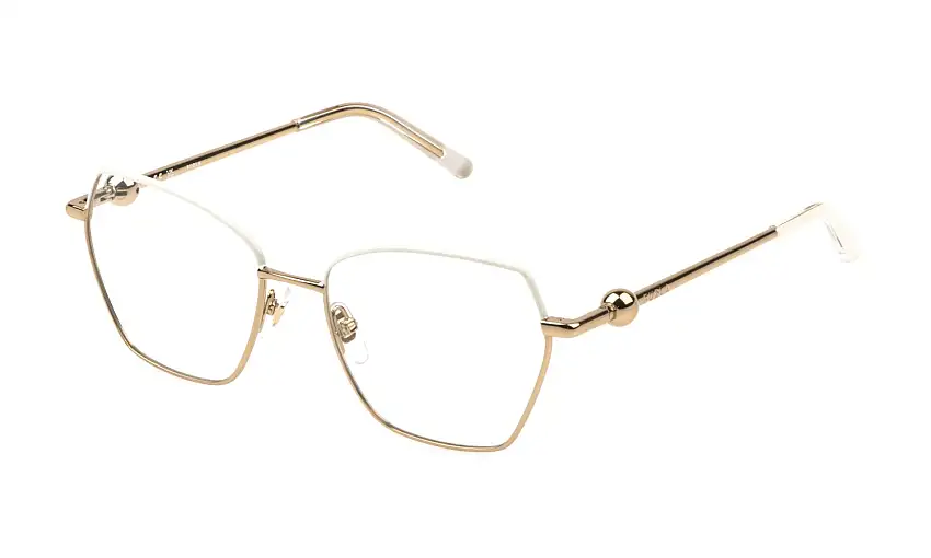 Occhiali da vista FURLA VFU871 0H32