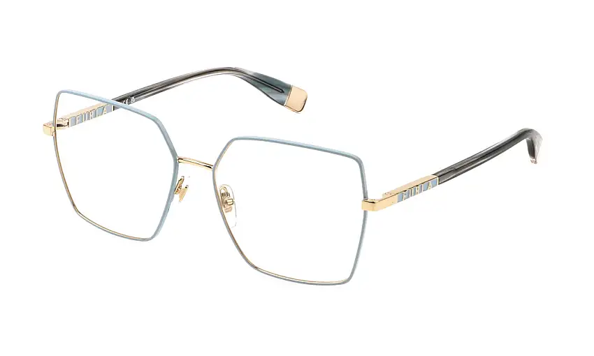 Occhiali da vista FURLA VFU875 0309