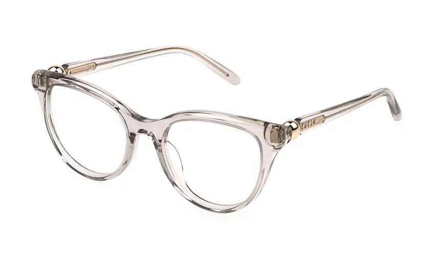 Occhiali da vista FURLA VFU877 04G0