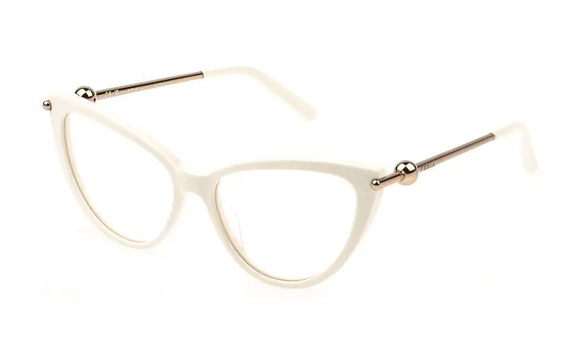 Occhiali da vista FURLA VFU946 03GF