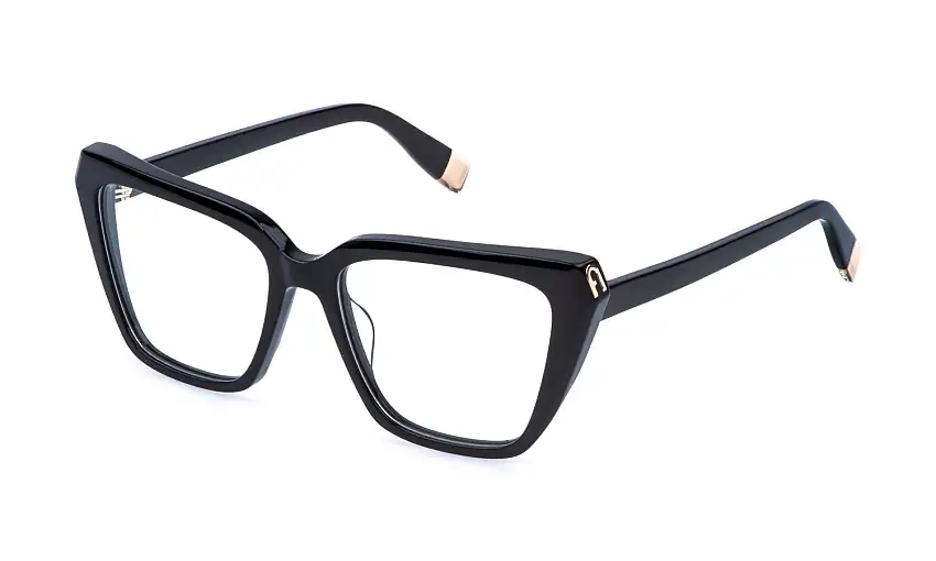 Occhiali da vista FURLA VFU988 0700