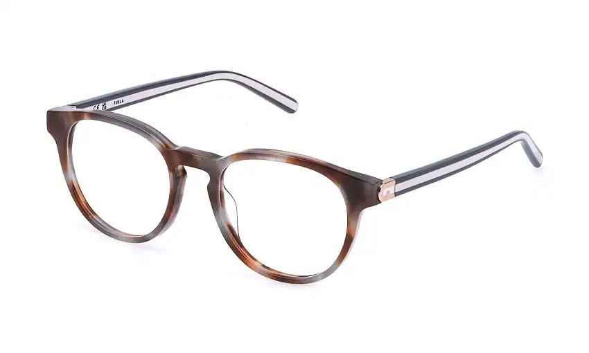 Occhiali da vista FURLA VFU993 03KA