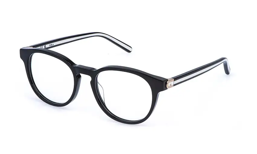 Occhiali da vista FURLA VFU993 0700