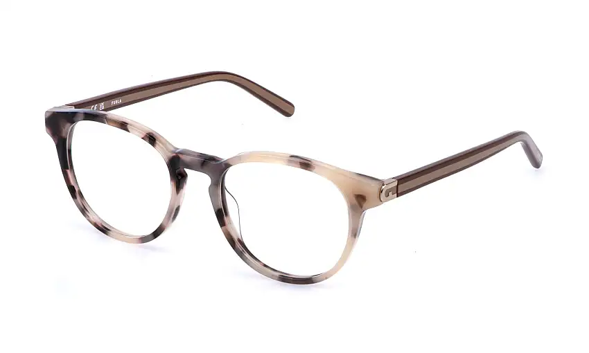 Occhiali da vista FURLA VFU993 0XA5