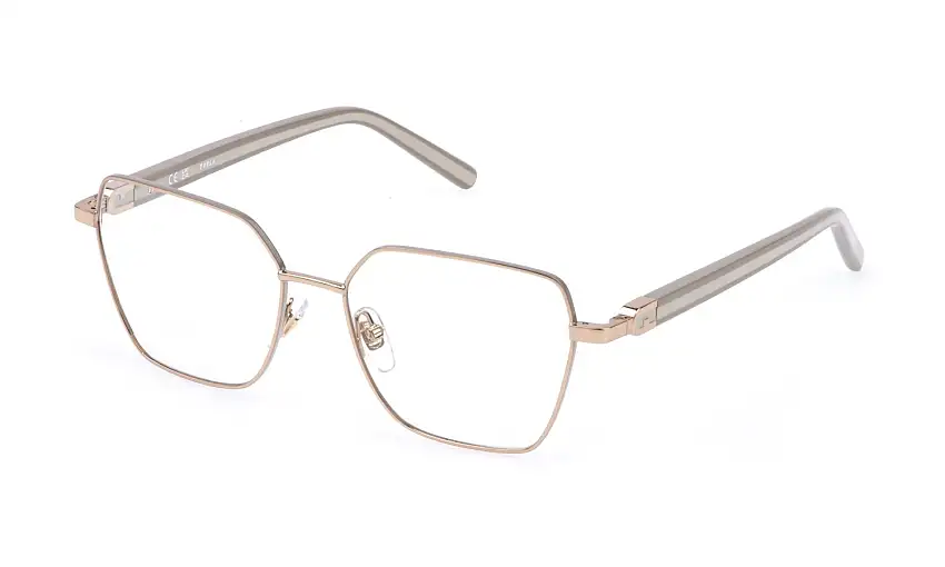 Occhiali da vista FURLA VFU997 02AM