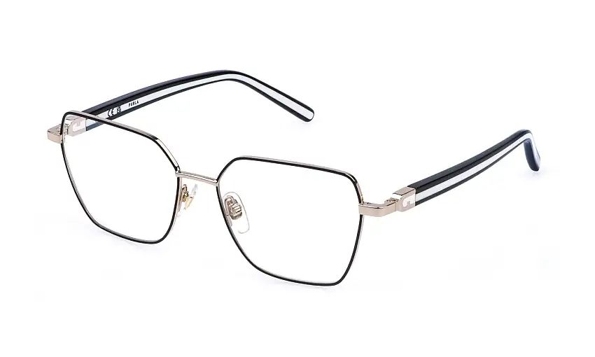 Occhiali da vista FURLA VFU997 0301
