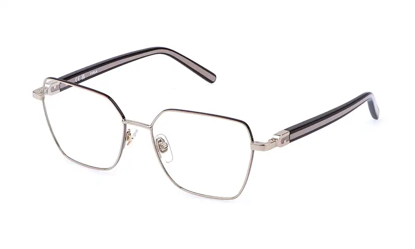 Occhiali da vista FURLA VFU997 0A76