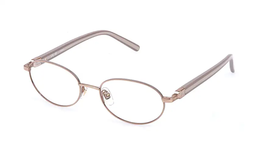 Occhiali da vista FURLA VFU998 02AM