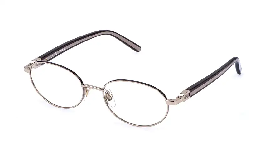Occhiali da vista FURLA VFU998 0A76
