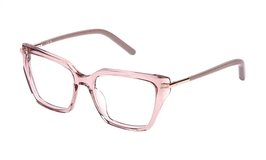 Occhiali da vista FURLA VFU999 07SP