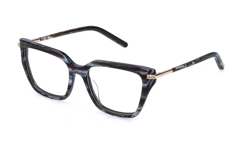 Occhiali da vista FURLA VFU999 0U25