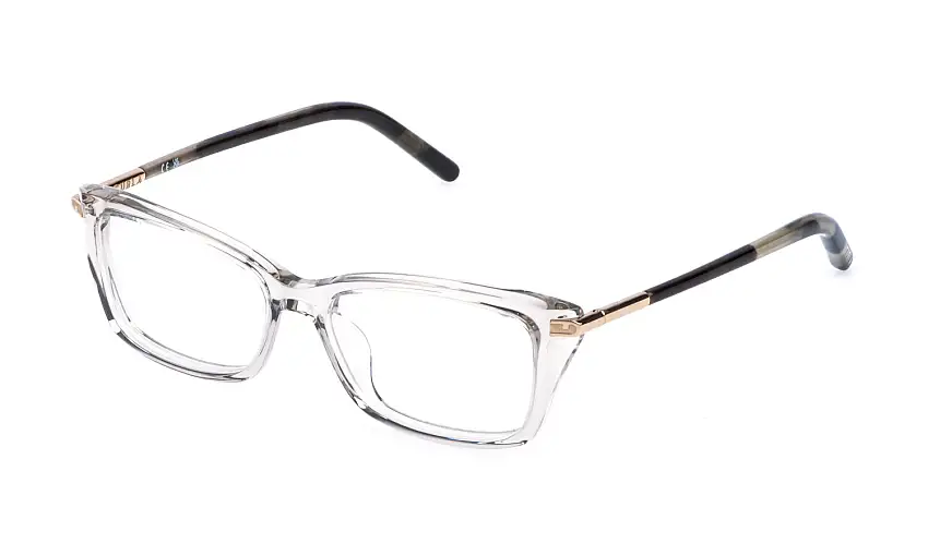 Occhiali da vista FURLA VFUA01 0T92