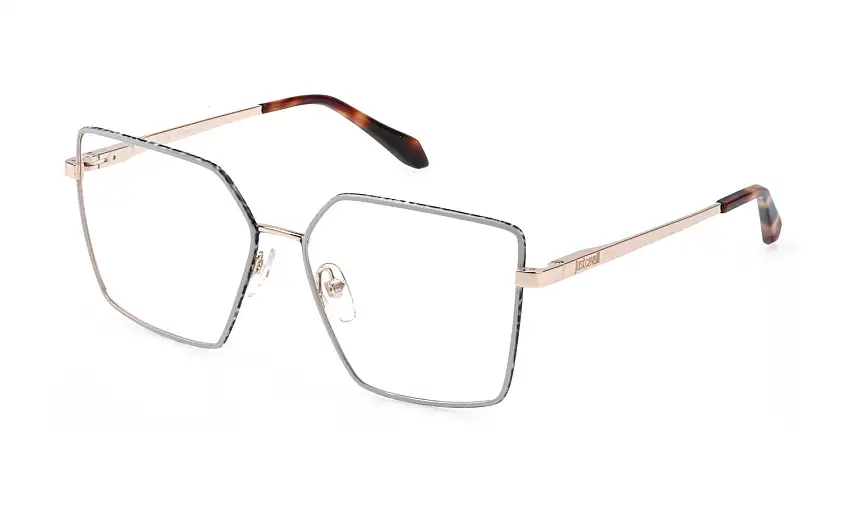 Occhiali da vista JUST CAVALLI VJC132 08MZ