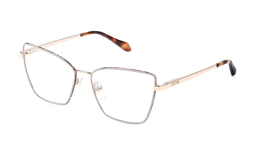 Occhiali da vista JUST CAVALLI VJC133 8MZY