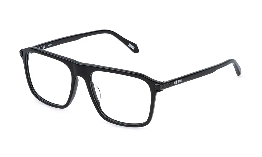 Occhiali da vista JUST CAVALLI VJC137 700Y