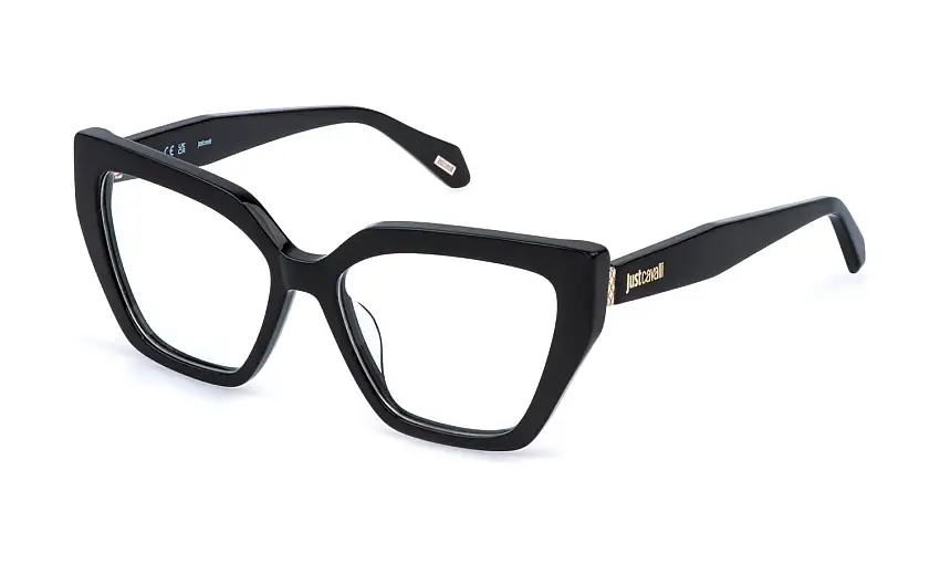 JUST CAVALLI Prescription glassesVJC159 0700