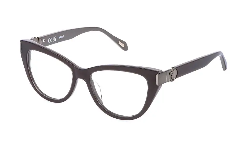 Occhiali da vista JUST CAVALLI VJC164 0D90