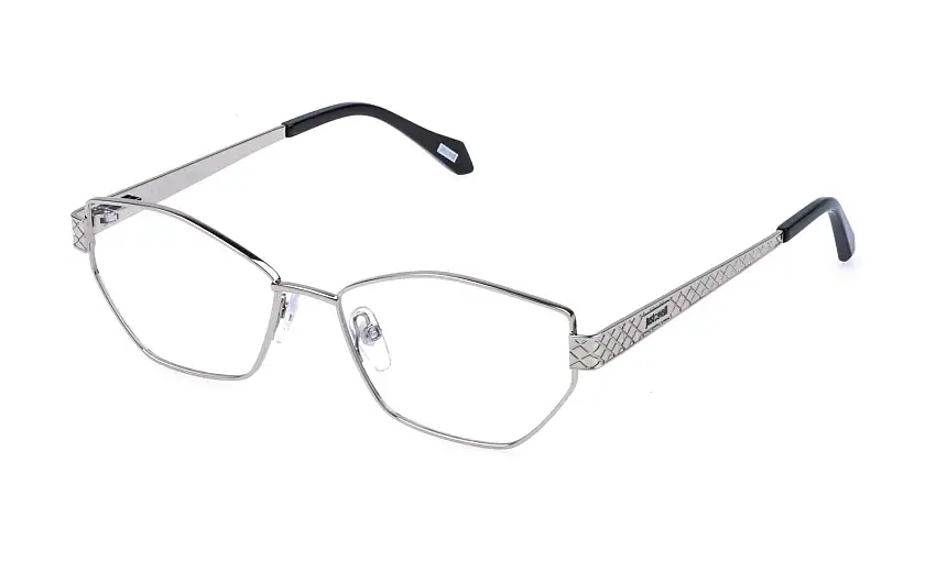 Occhiali da vista JUST CAVALLI VJC167 0579