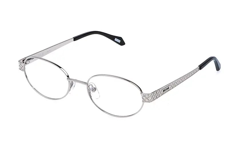Occhiali da vista JUST CAVALLI VJC168 0579