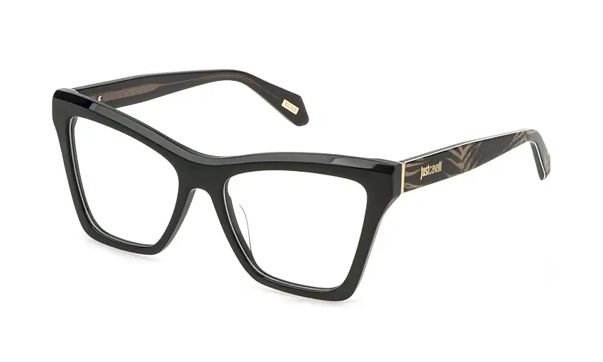 Occhiali da vista JUST CAVALLI VJC182V 700Y