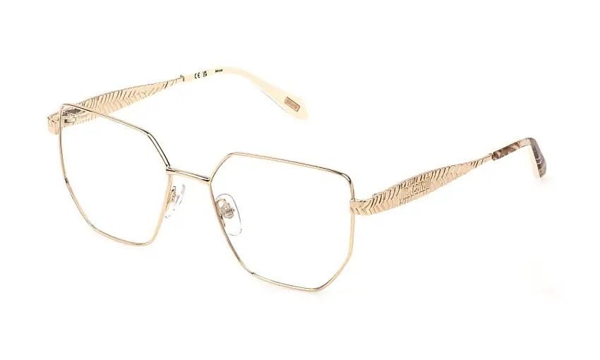 Occhiali da vista JUST CAVALLI VJC192 300Y