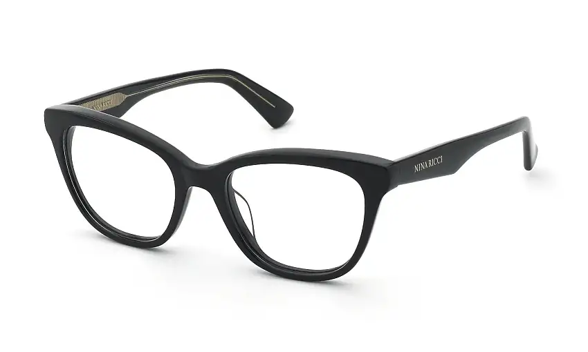 Occhiali da vista NINA RICCI VNR409 0700