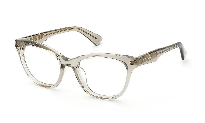 Occhiali da vista NINA RICCI VNR409 07T1