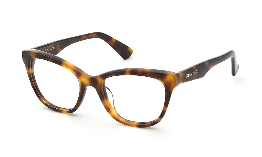 Occhiali da vista NINA RICCI VNR409 0878