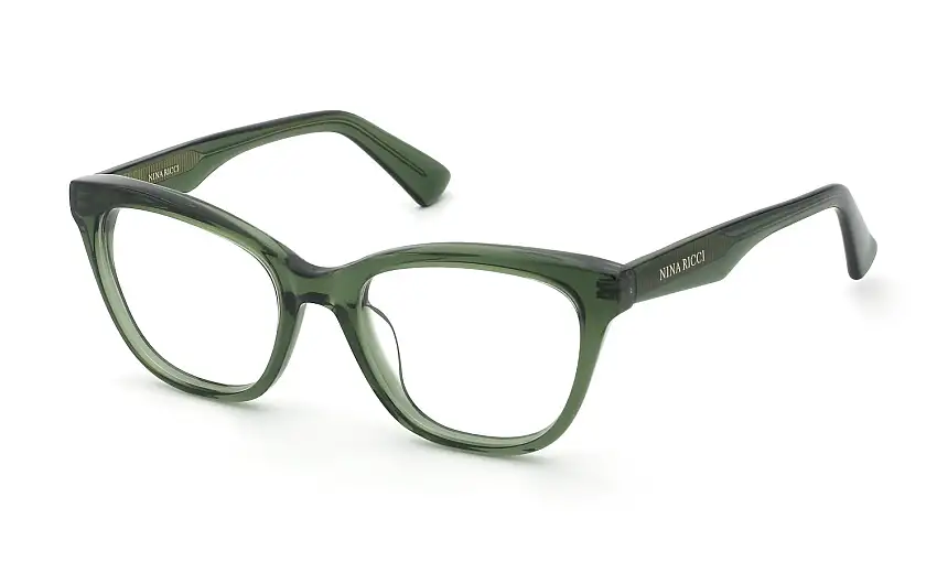 Occhiali da vista NINA RICCI VNR409 0M26