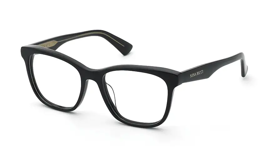 Occhiali da vista NINA RICCI VNR410 0700