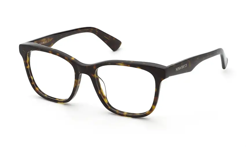 Occhiali da vista NINA RICCI VNR410 0743