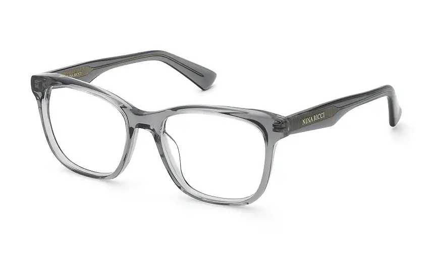 Occhiali da vista NINA RICCI VNR410 09MB