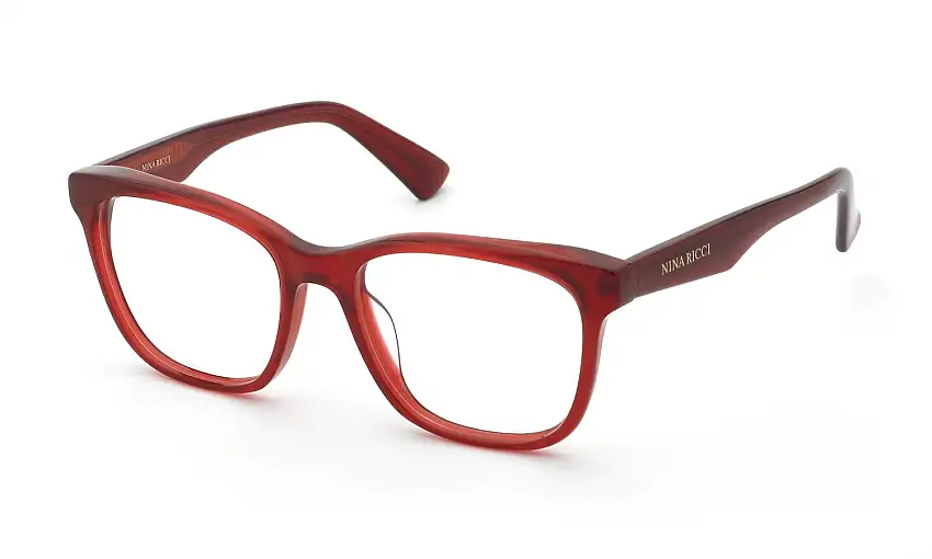 Occhiali da vista NINA RICCI VNR410 09WE