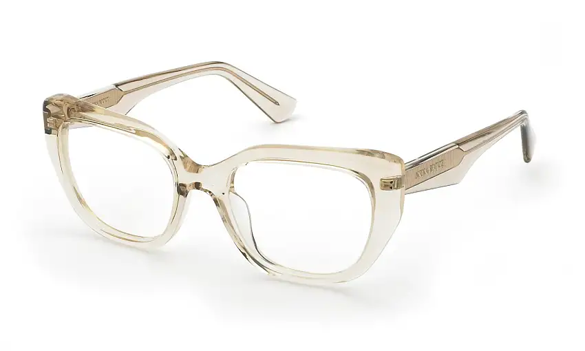 Occhiali da vista NINA RICCI VNR424 06Y1