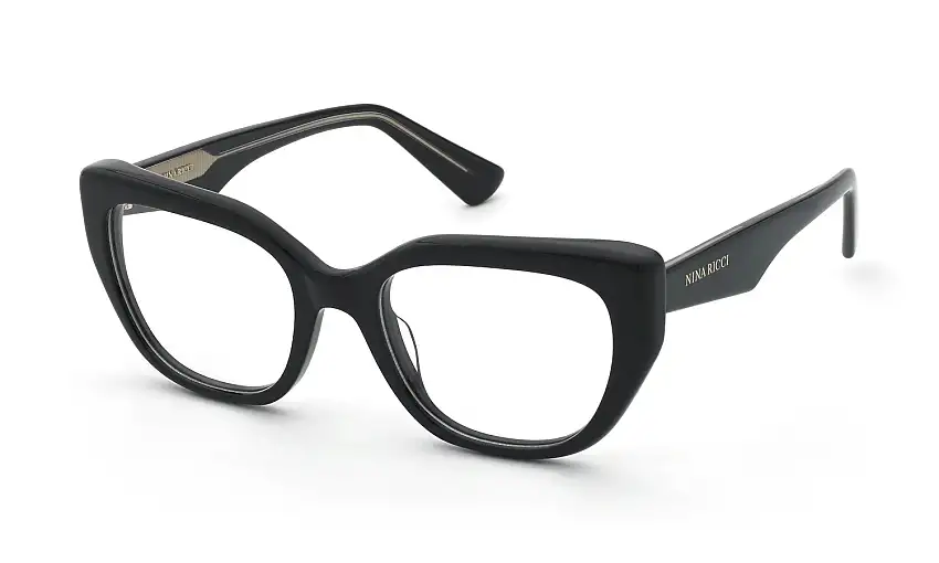 Occhiali da vista NINA RICCI VNR424 0700