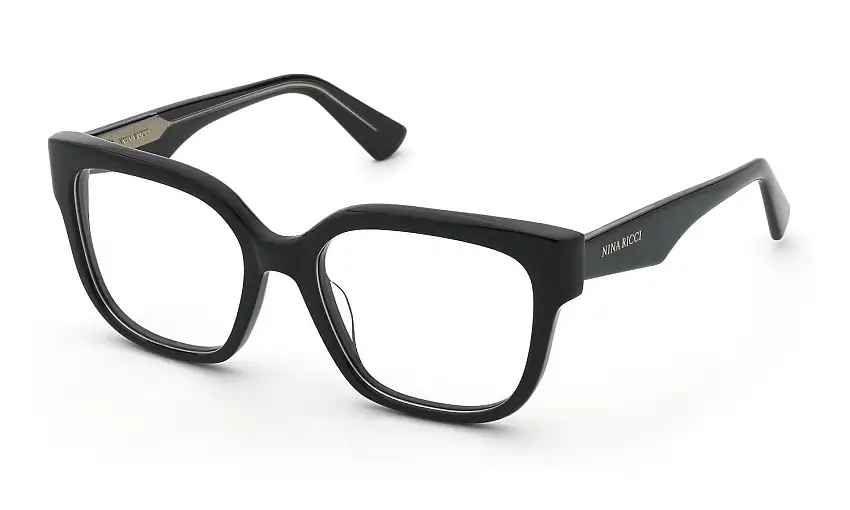 Occhiali da vista NINA RICCI VNR425 0700