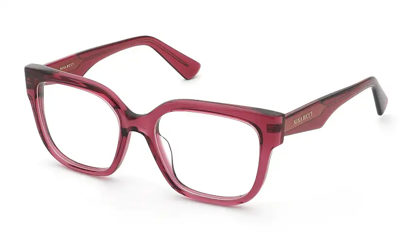 Occhiali da vista NINA RICCI VNR425 0AFD