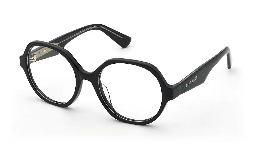 Occhiali da vista NINA RICCI VNR426 0700