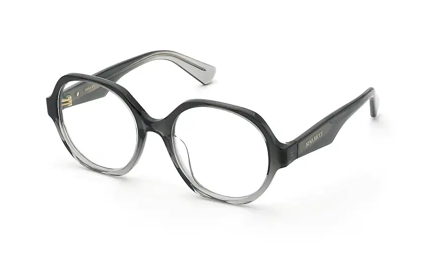 Occhiali da vista NINA RICCI VNR426 0AH8