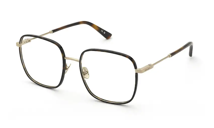 Occhiali da vista NINA RICCI VNR427 300Y