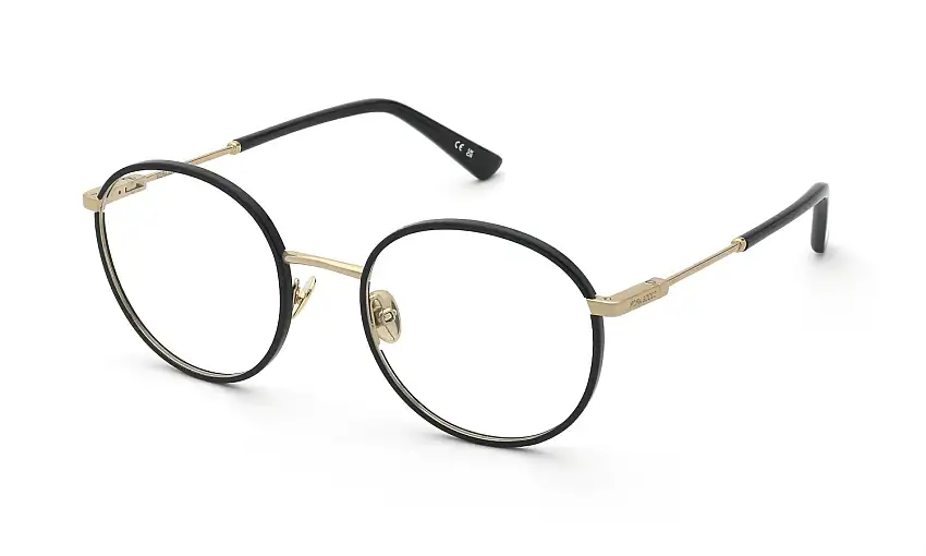 Occhiali da vista NINA RICCI VNR428 0300