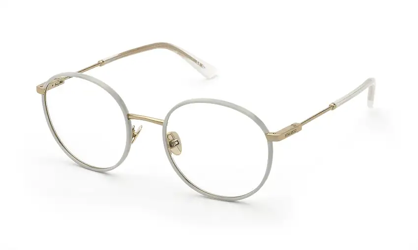 Occhiali da vista NINA RICCI VNR428 300K