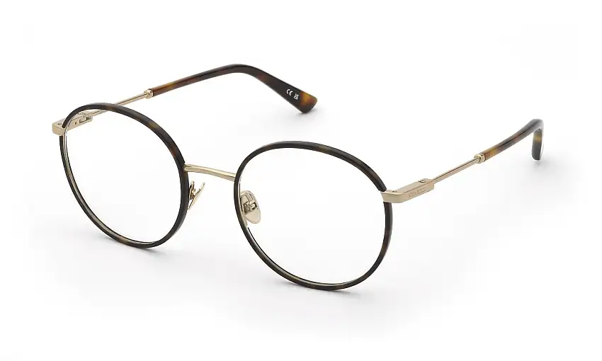 Occhiali da vista NINA RICCI VNR428 300Y