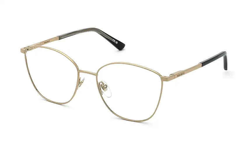 Occhiali da vista NINA RICCI VNR429 0300