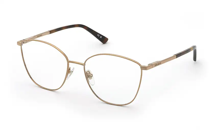 Occhiali da vista NINA RICCI VNR429 08FC