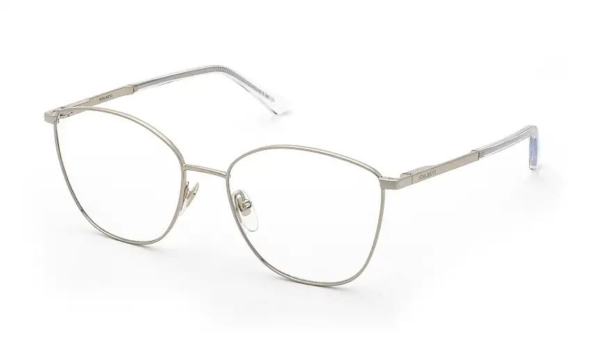 Occhiali da vista NINA RICCI VNR429 0A39