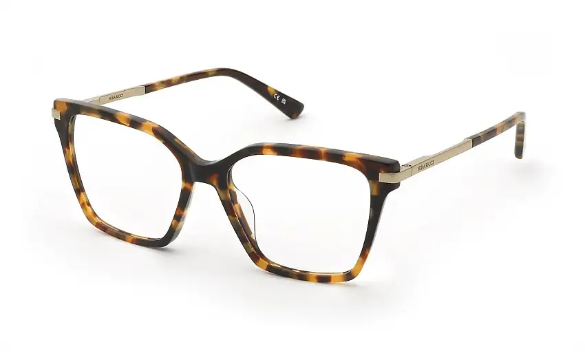 Occhiali da vista NINA RICCI VNR430 02BQ