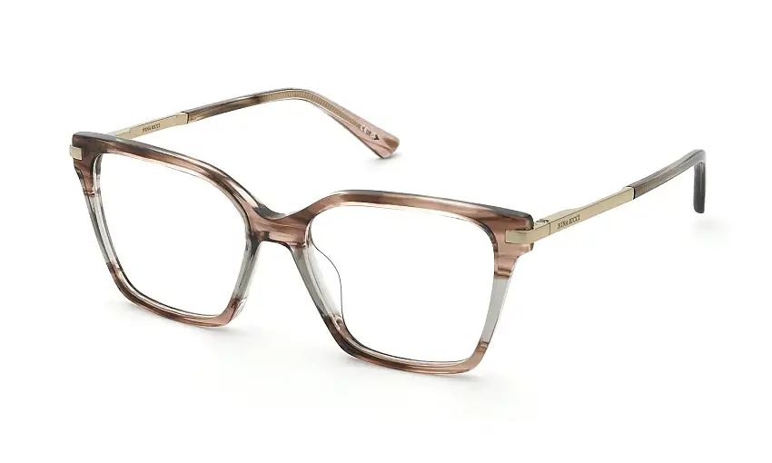 Occhiali da vista NINA RICCI VNR430 06YS