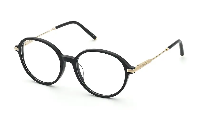 Occhiali da vista NINA RICCI VNR431 0700